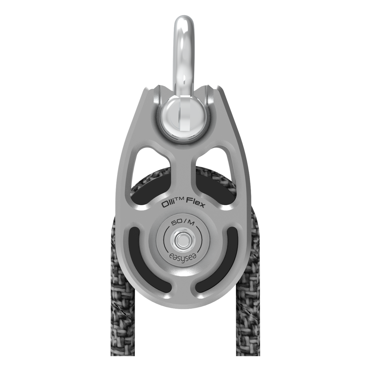 Olli™ flex 900 M Ø50