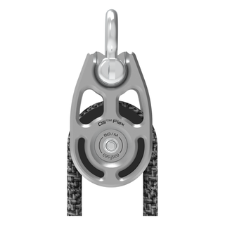 Olli™ flex 900 M Ø50