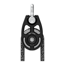 Olli™ flex HL 1700 M Ø50