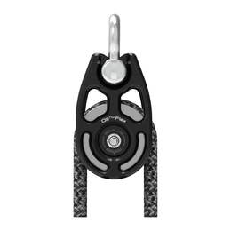 Olli™ flex HL 1700 M Ø50