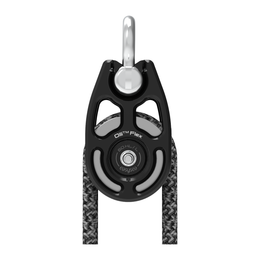 Olli™ flex HL 3400 L Ø60