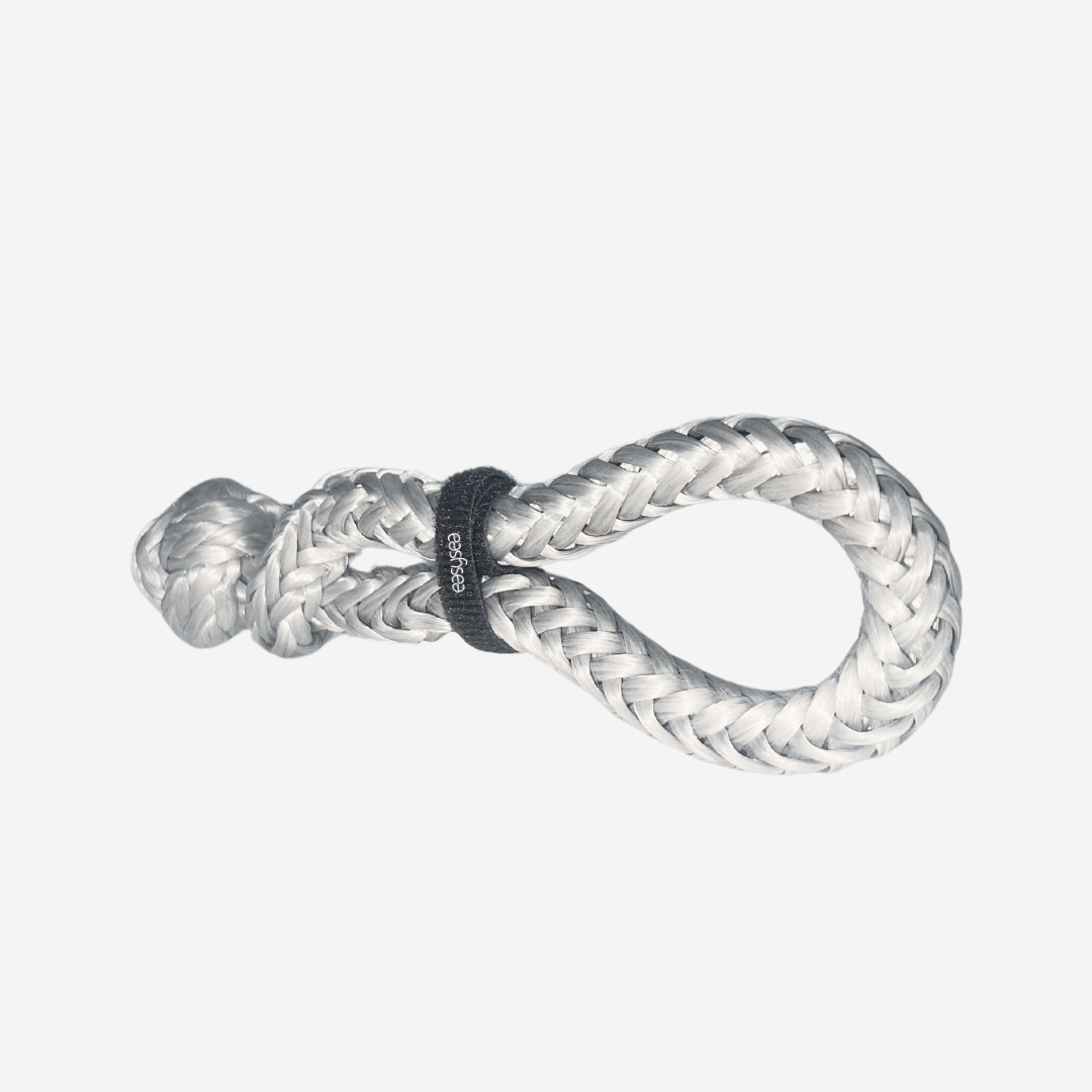 Soft Shackle in Dyneema®