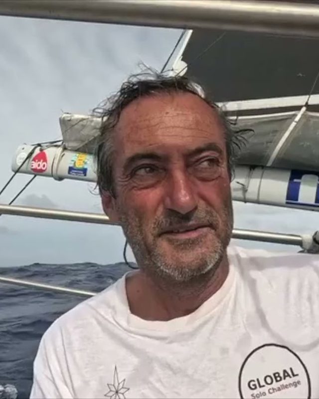 Andrea Mura