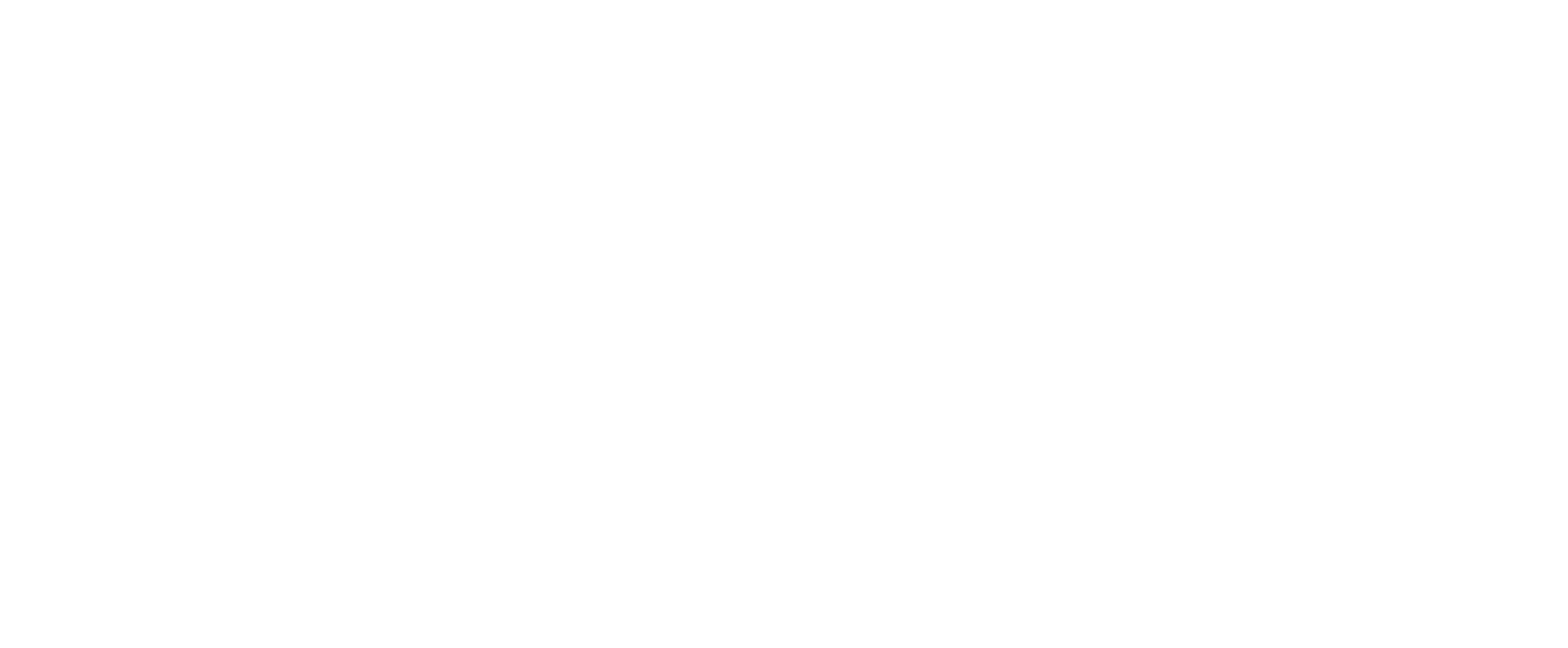 easysea